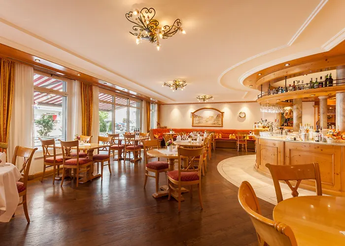 Weisses Rössli Swiss Quality Hotel